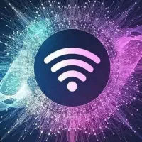 خدمات وای فای اندروید ایفون