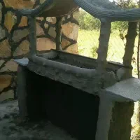 ساختمانی|استخدام معماری، عمران و ساختمانی|رودسر, |دیوار