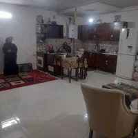 رهن خانه حیاط دار در قاسم اباد|اجارهٔ خانه و ویلا|مشهد, مشکینی (شهرک غرب)|دیوار