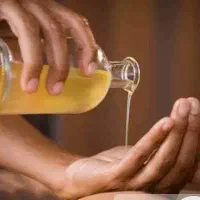دوره جامع کاربر ماساژ با مدرک رسمی فنی و حرفه‌ای