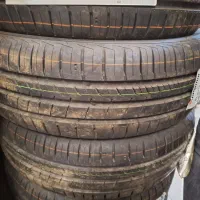 نیاز به یک شاگرد لاستیک فروش داریم