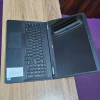 فروش dell 3580 تاچ