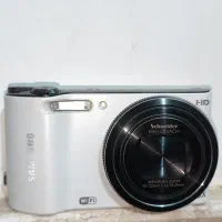 دوربین عکاسی سامسونگ مدل WB152F