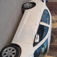 شاهین GL دنده ای، مدل ۱۴۰۴