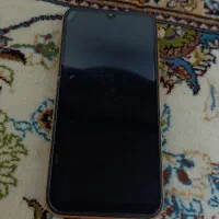 دو عدد موبایل کارکرده سالم