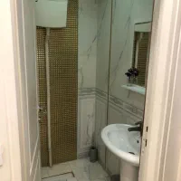 پونک سردار ۵۵متر ۱خوابه فول امکانات (واقعی)|اجارهٔ آپارتمان|تهران, المهدی|دیوار