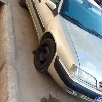 زانتیا مدل 84|خودرو سواری و وانت|بندرعباس, |دیوار