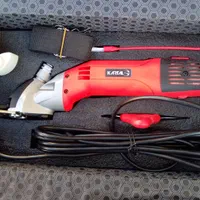 پشم چین|ماشین‌آلات صنعتی|نجف‌آباد, شیخ بهایی|دیوار