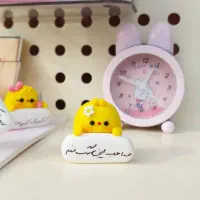 اکسسوری ضدآب و نشکن|صنایع دستی و سایر لوازم تزئینی|بندرعباس, |دیوار