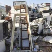 خریدار ضایعات و سمساری|عمدهفروشی|اراک, |دیوار