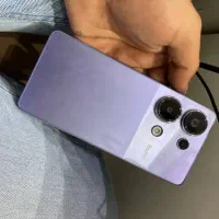 Note 13pro