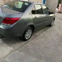 دنا معمولی تیپ ۲، مدل ۱۳۹۶|خودرو سواری و وانت|زاهدان, |دیوار
