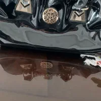 کیف|کیف، کفش، کمربند|نیشابور, هفده شهریور|دیوار