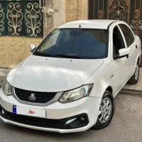 فروش ساینا s دوگانه دریچه گاز سیمی 1403|خودرو سواری و وانت|تهران, پونک|دیوار