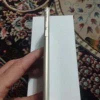 آیفون 7|موبایل|کرج, حصارک بالا|دیوار