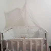 کنارتخت مادر