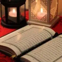 فال فقط ۱۵۰