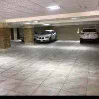 اجاره-پارکینگ-مسقف