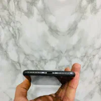 iphone8plus|موبایل|بانه, |دیوار