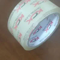 چسب ۵سانتی  ارزونتر از مغازه