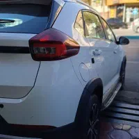 x22 پرو اتومات ۱۴۰۱|خودرو سواری و وانت|تهران, علم و صنعت|دیوار