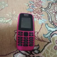 فروش لوازم گوشی