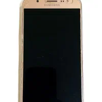 فروش گوشی سامسونگ مدل j7 2016