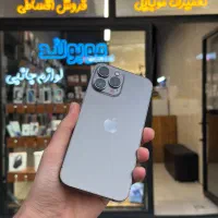 13 promax|موبایل|زنجان, |دیوار