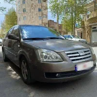 mvm530|خودرو سواری و وانت|ارومیه, |دیوار