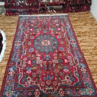 فرش دستبافت پنج متری170در 315|فرش|چهاردانگه (تهران), |دیوار