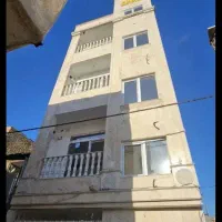 اپارتمان-85-متری-نوساز-شیک-مجلل