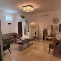 دفتر-کار-120-متر-حاشیه-وکیل-آباد-سالن-مزون-مطب