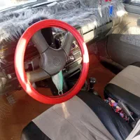 مدل ۸۱|خودرو سواری و وانت|شیرود, |دیوار