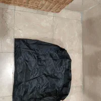 کالسکه بچه گانه اورجینال|کالسکه و لوازم جانبی|تهران, نازی‌آباد|دیوار