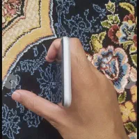 se2020|موبایل|کرمان, |دیوار