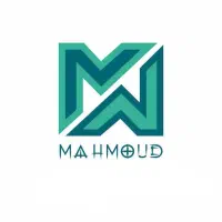 اجاره-آپارتمان-90-متری