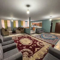 واحد ۱خواب نظافت تضمینی لطفا توضیحات رو بخونید|اجارهٔ کوتاه‌مدت آپارتمان و سوئیت|پردیس, فاز ۶|دیوار