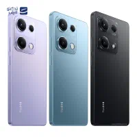 گوشی نوت 14s