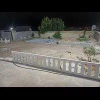 اجاره روزانه/هفتگی/ساعتی وماهانه خانه باغ۵۰۰ متری|اجارهٔ کوتاه‌مدت ویلا و باغ|کازرون, |دیوار