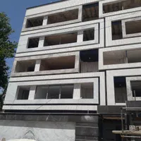 پیش فروش 120متر/3خواب/خوش نقشه ویودار