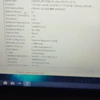 لب تاپ Lenovo|رایانه همراه|زاهدان, |دیوار