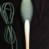 برس حرارتی|آرایشی، بهداشتی، درمانی|آستانه اشرفیه, |دیوار