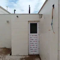 خانه نوساز در فیض ابادمه ولات|فروش آپارتمان|مه ولات, |دیوار