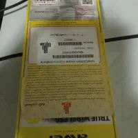 ایر پاد اوی awei|لوازم جانبی موبایل و تبلت|تهران, فلاح|دیوار