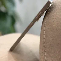 S25 ultra|موبایل|مشهد, رضاشهر|دیوار