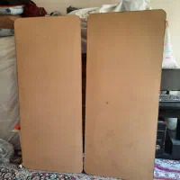 تخت دو نفره عروس|تخت و سرویس خواب|تهران, هاشم‌آباد|دیوار