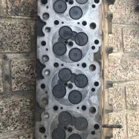 انواع گیربکس zf ،سرسیلندر،پمپ گازوییل انژکتور دیزل|قطعات یدکی و لوازم جانبی|تهران, شهرآرا|دیوار