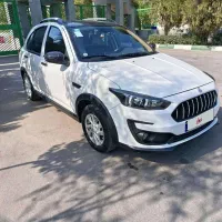 اطلس Gفول ساندروف 4/500کار