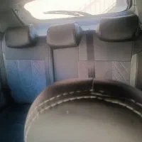 کویک 85گانه اسSمدل 1403|خودرو سواری و وانت|اهواز, کوی بشارت|دیوار