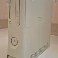 کنسول ایکس باکس ۳۶۰ ،xbox360
